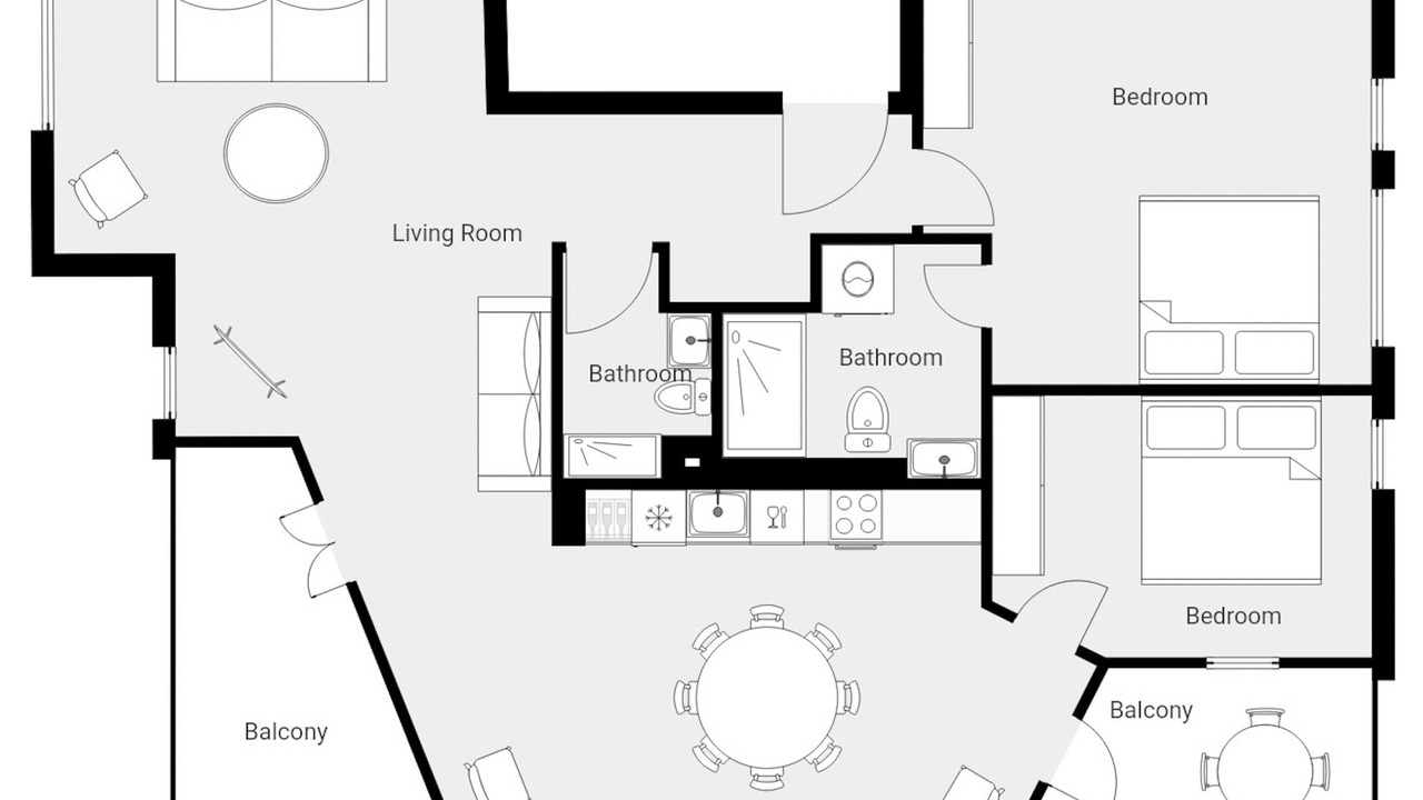 Photo of Others in Amager