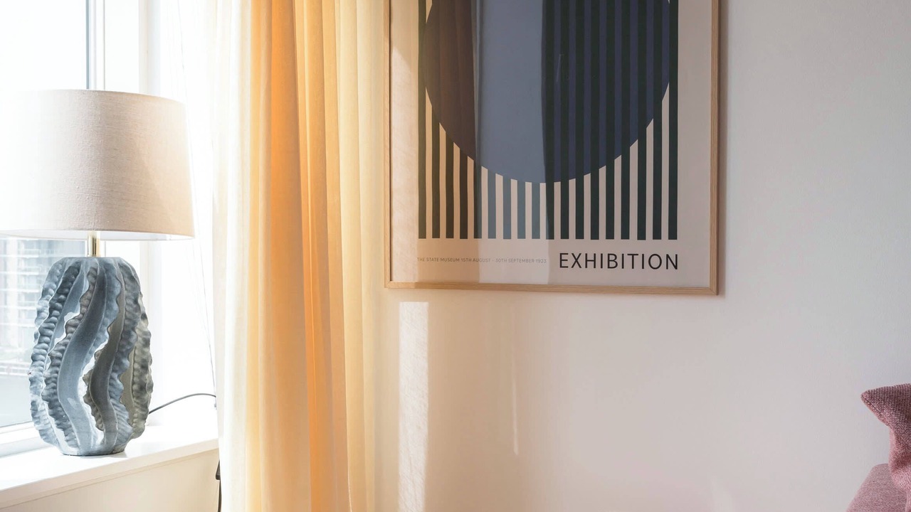 Photo of Others in Amager