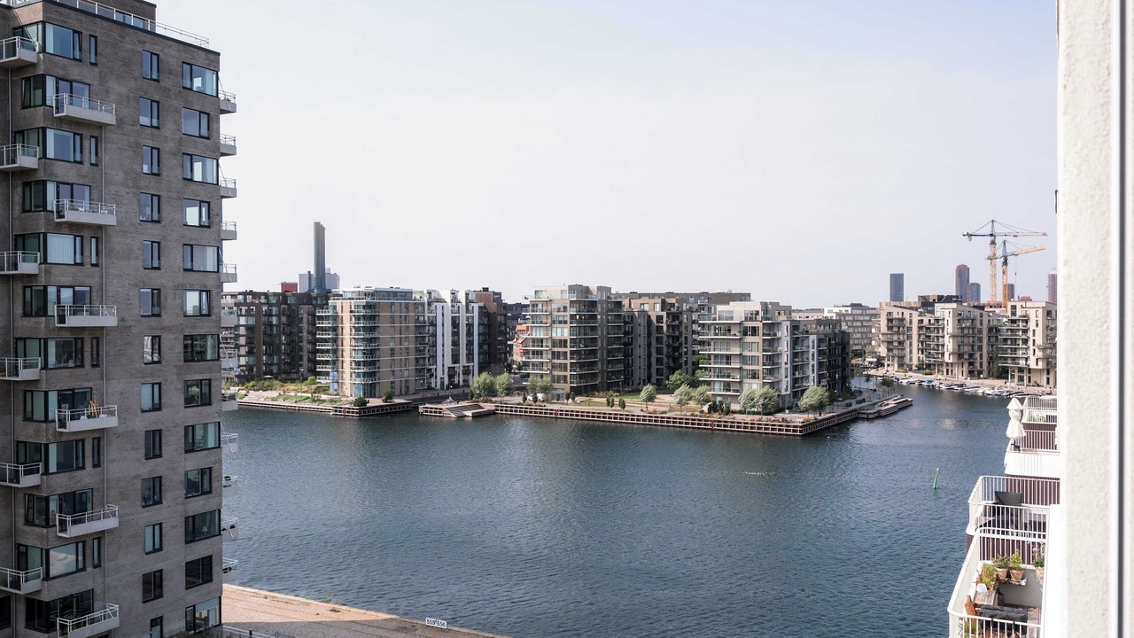 Photo of Others in Amager