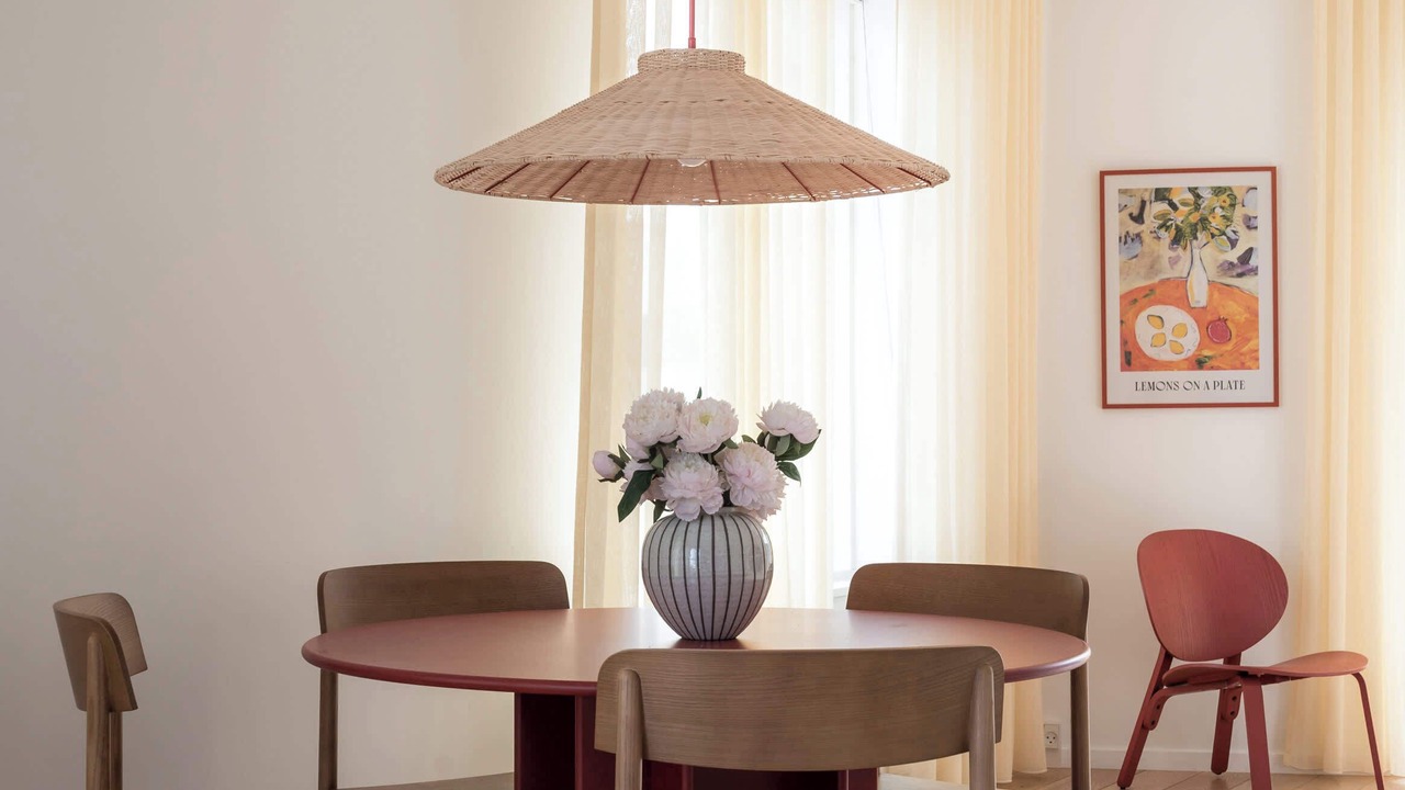 Photo of Others in Amager