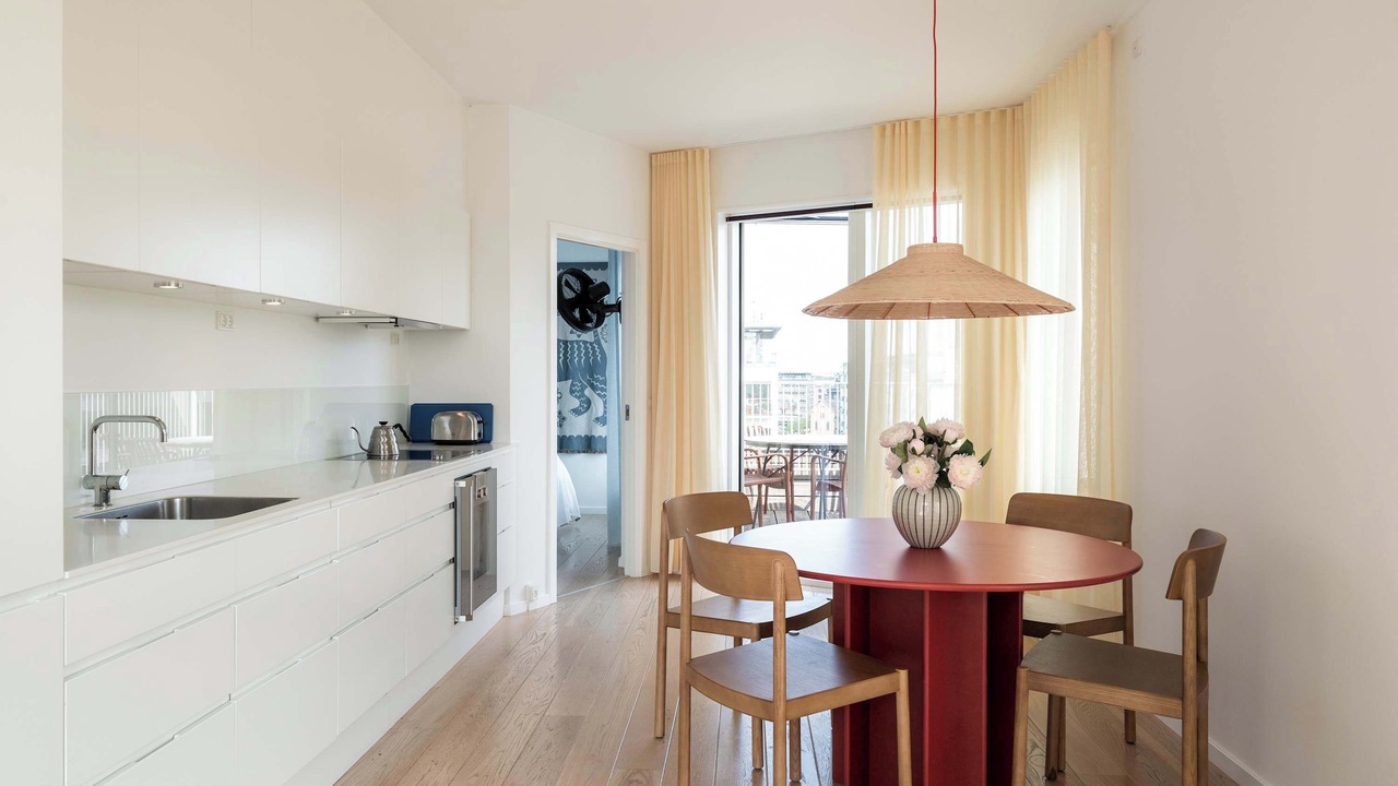 Photo of Others in Amager