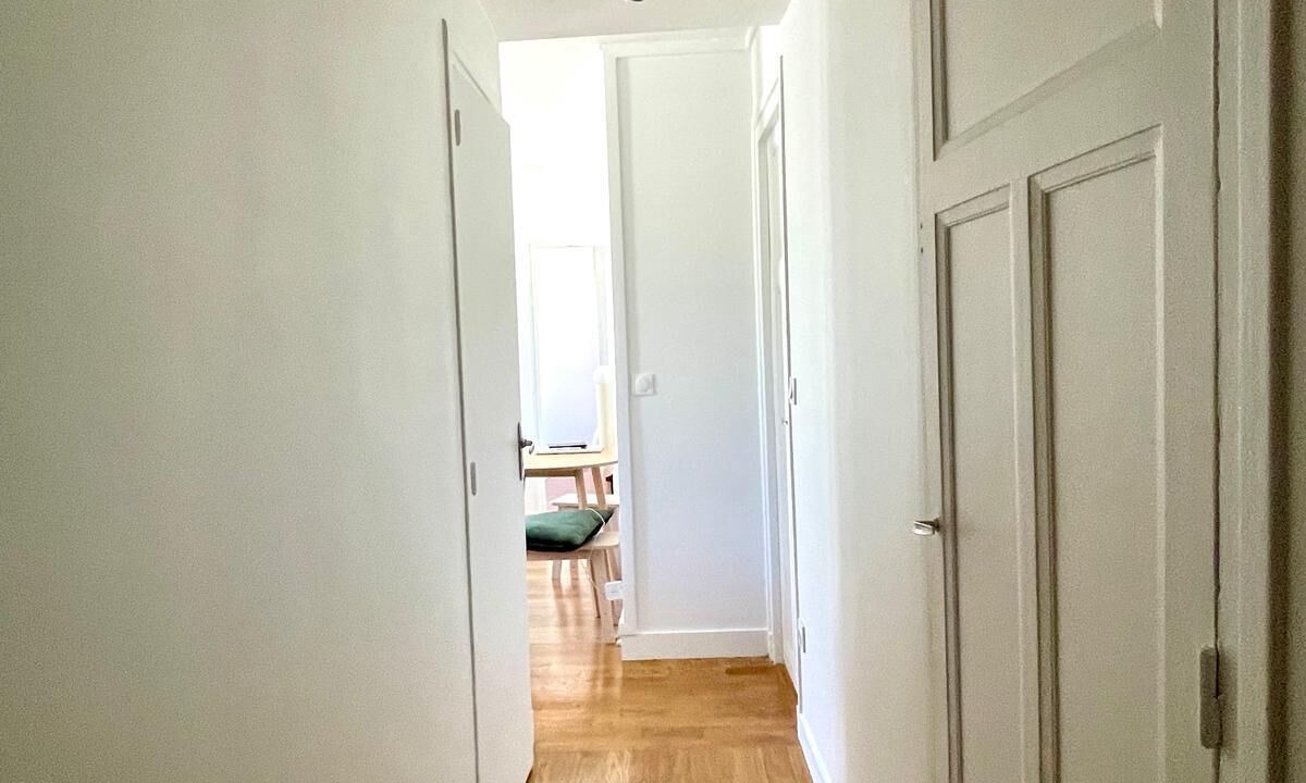 Photo of Others in Belleville