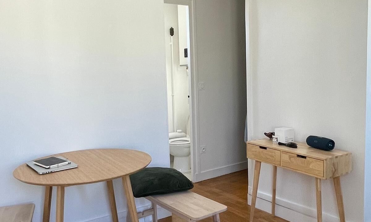 Photo of Others in Belleville