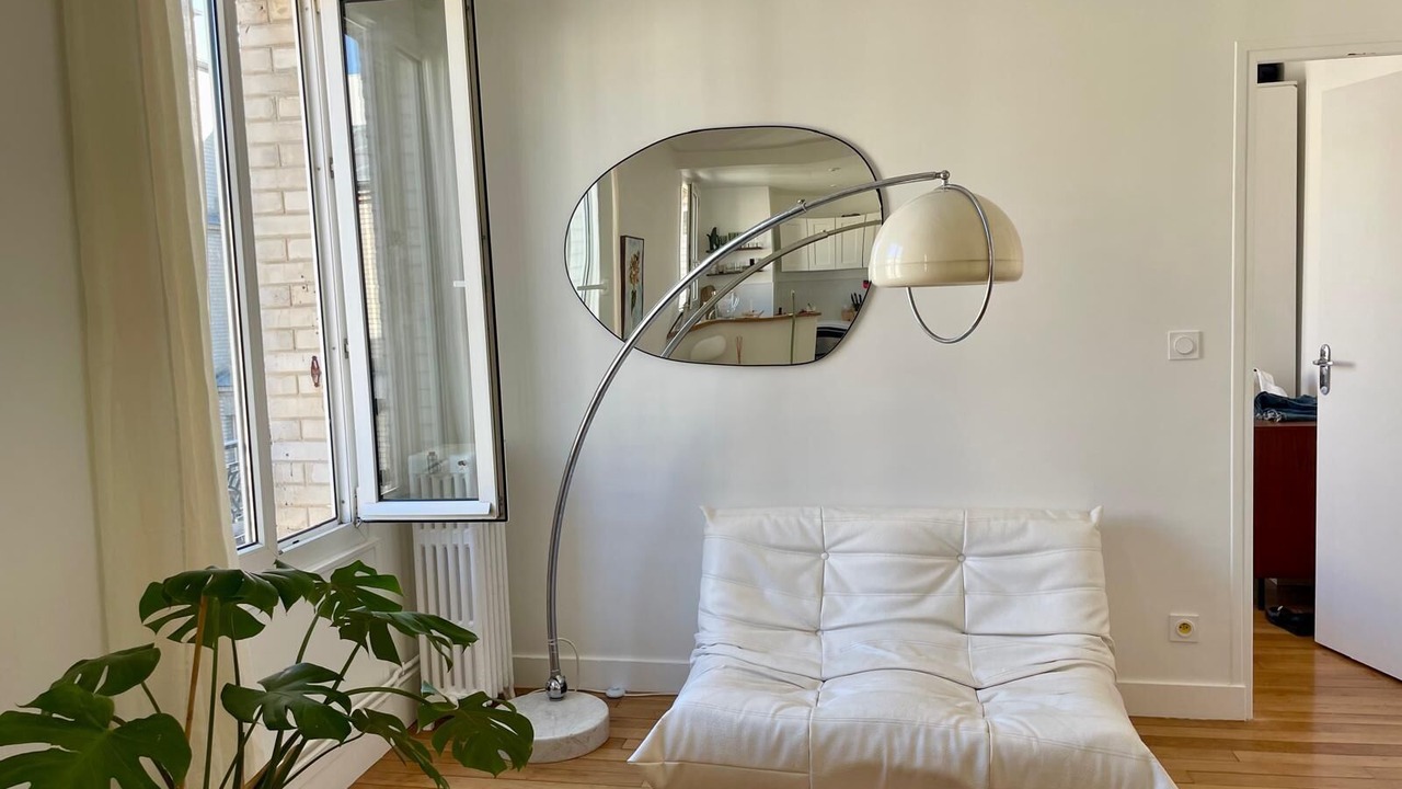 Photo of Others in Belleville