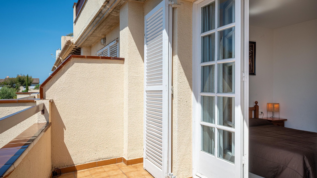 Photo of Outdoor in Altafulla