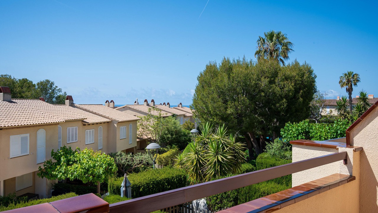 Photo of Outdoor in Altafulla