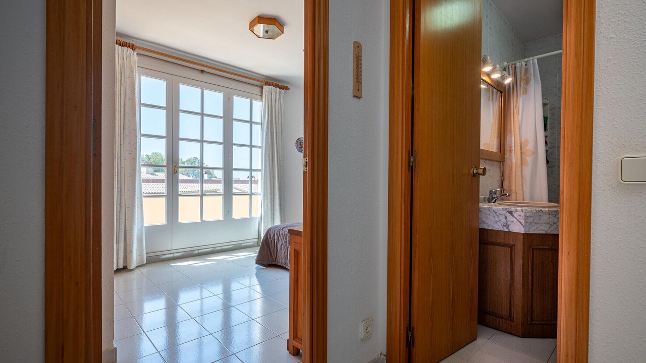 Photo of Bedroom in Altafulla