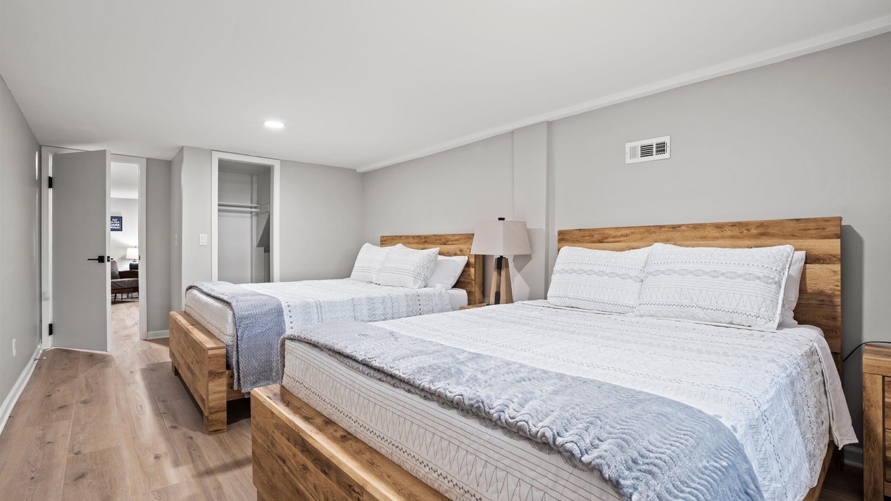 Photo of Bedroom in Bucyrus