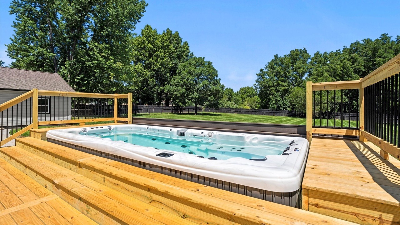 Photo of Outdoor in Bucyrus
