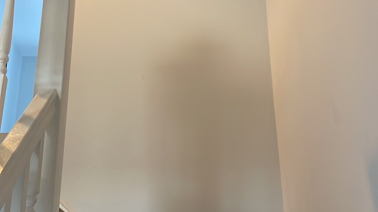 Photo of Others in Sittingbourne