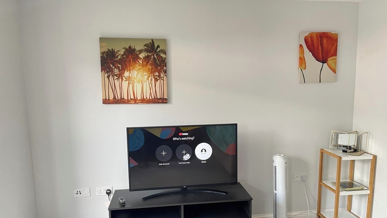 Photo of Others in Sittingbourne