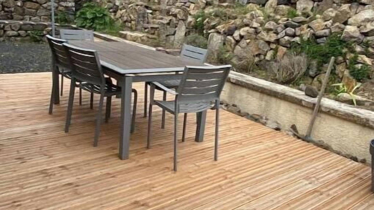 Photo of Outdoor in Le Monastier-sur-Gazeille