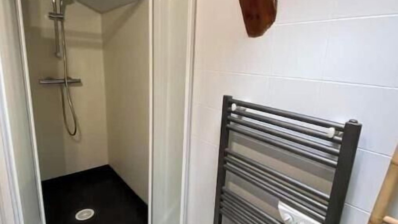 Photo of Bathroom in Le Monastier-sur-Gazeille