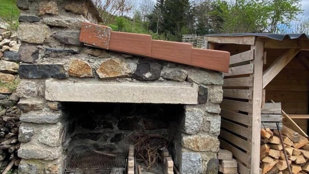 Photo of Outdoor in Le Monastier-sur-Gazeille
