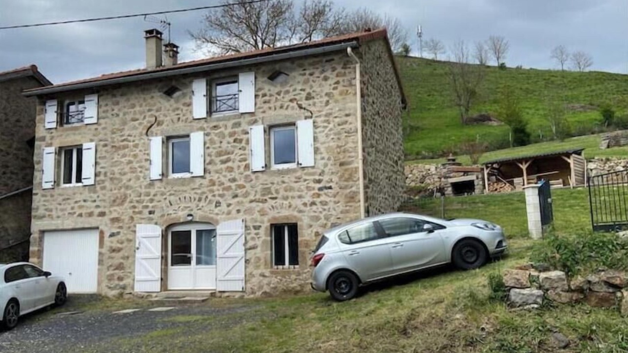 Photo of Outdoor in Le Monastier-sur-Gazeille