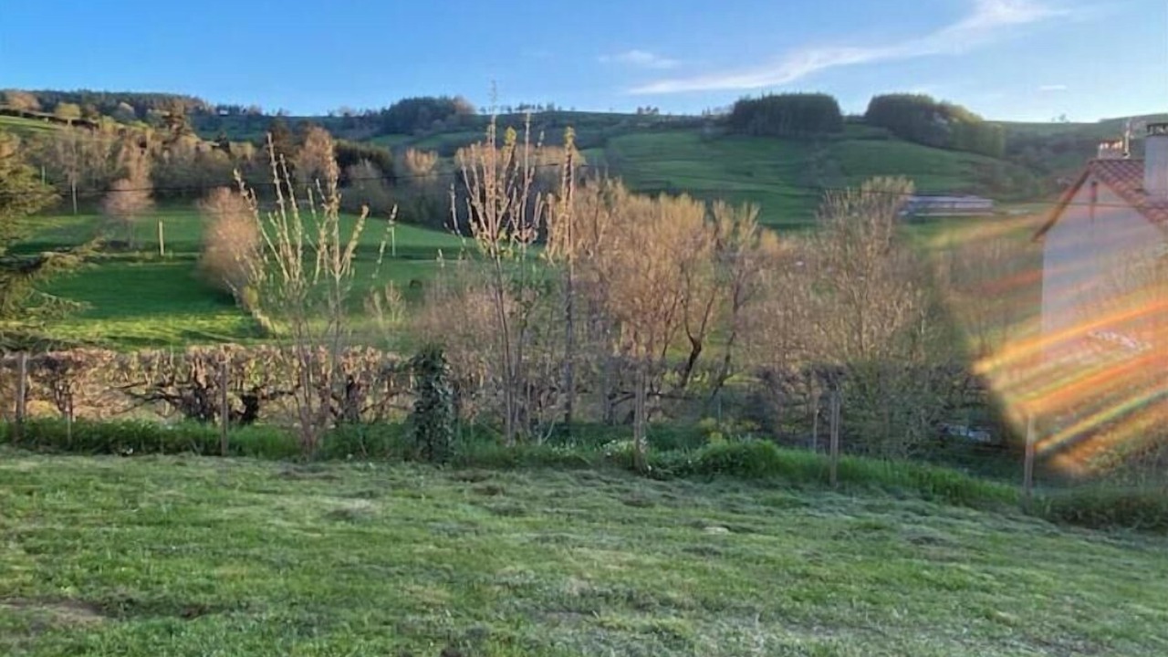 Photo of Outdoor in Le Monastier-sur-Gazeille
