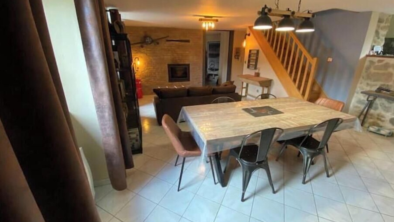 Photo of Others in Le Monastier-sur-Gazeille