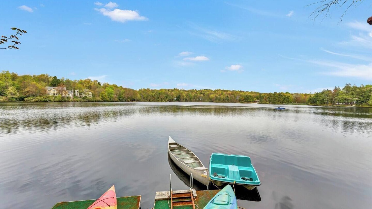 Photo of Outdoor in Long Pond