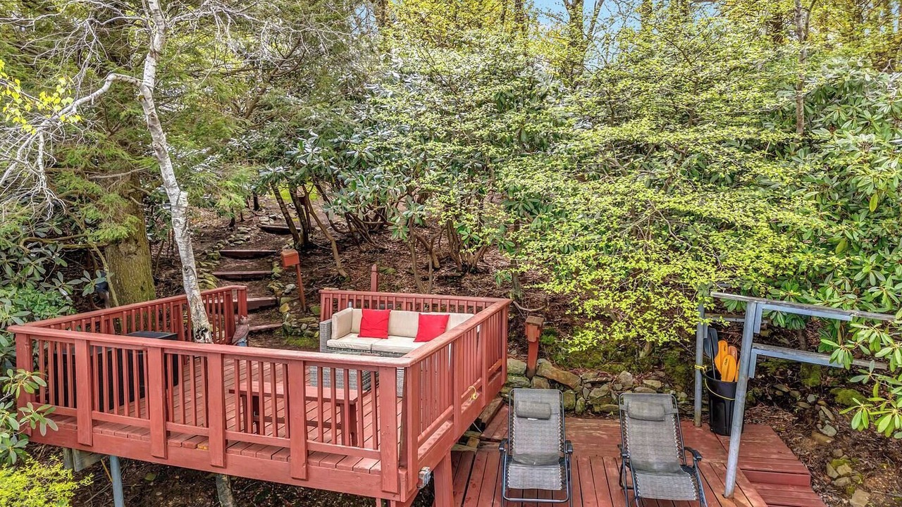 Photo of Outdoor in Long Pond