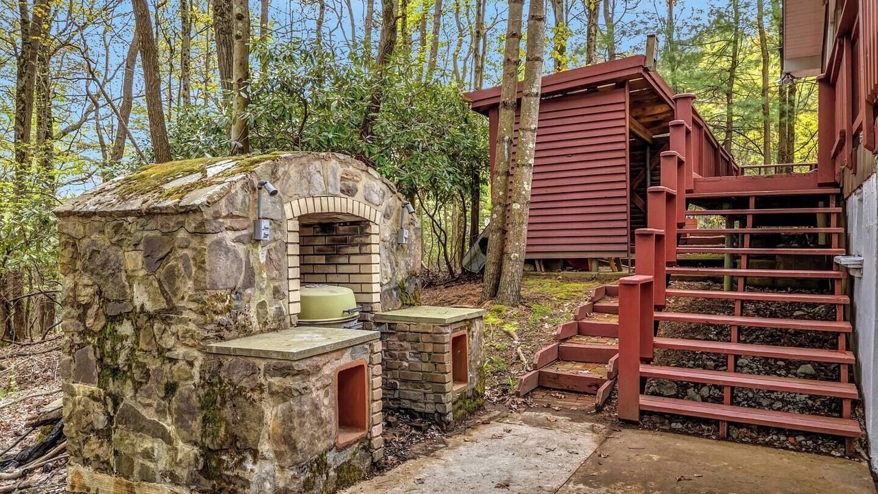 Photo of Outdoor in Long Pond
