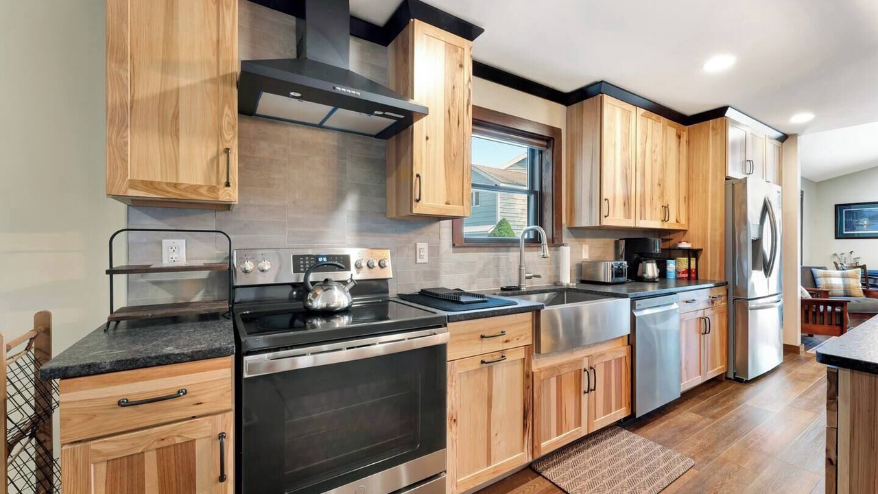 Photo of Others in Gouldsboro