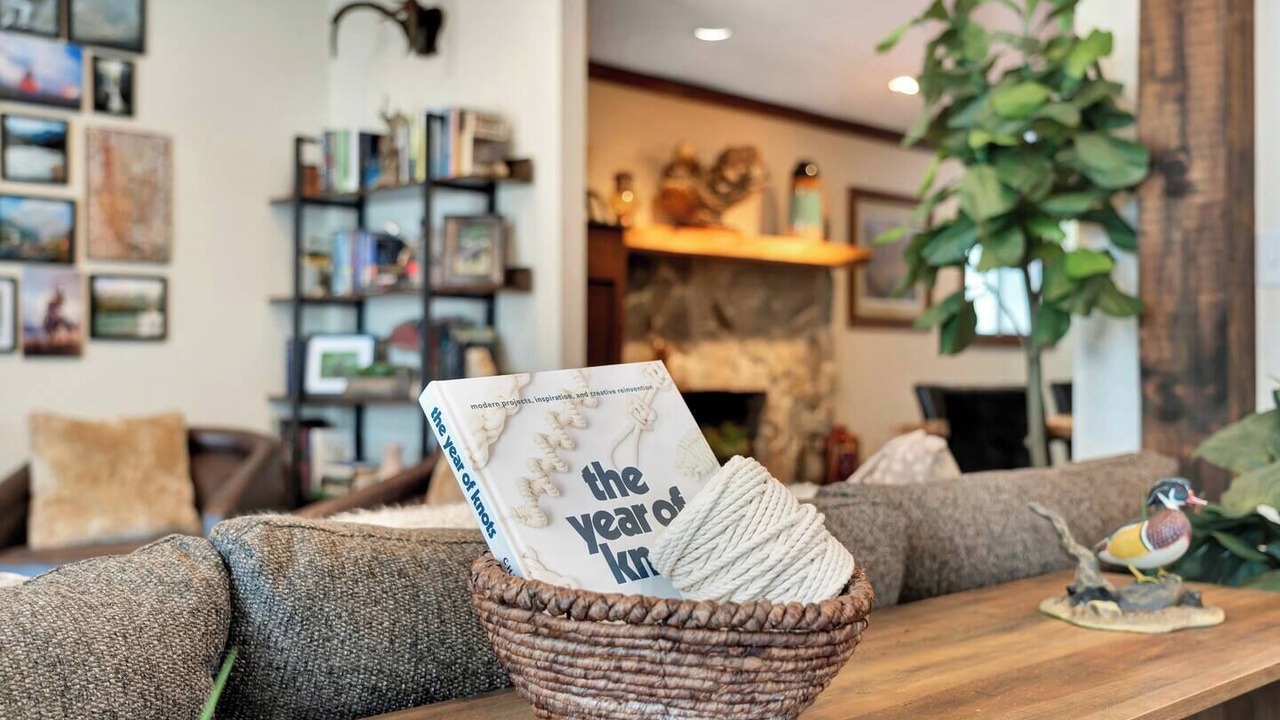 Photo of Others in Gouldsboro