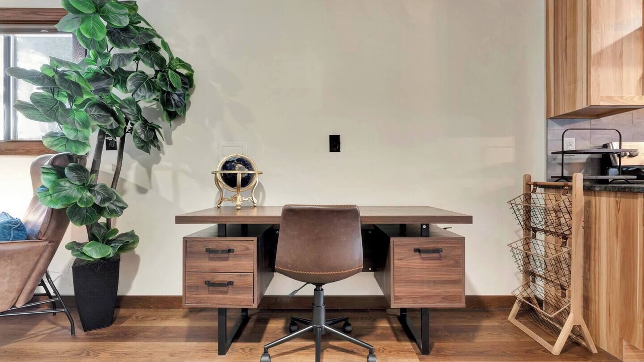 Photo of Others in Gouldsboro