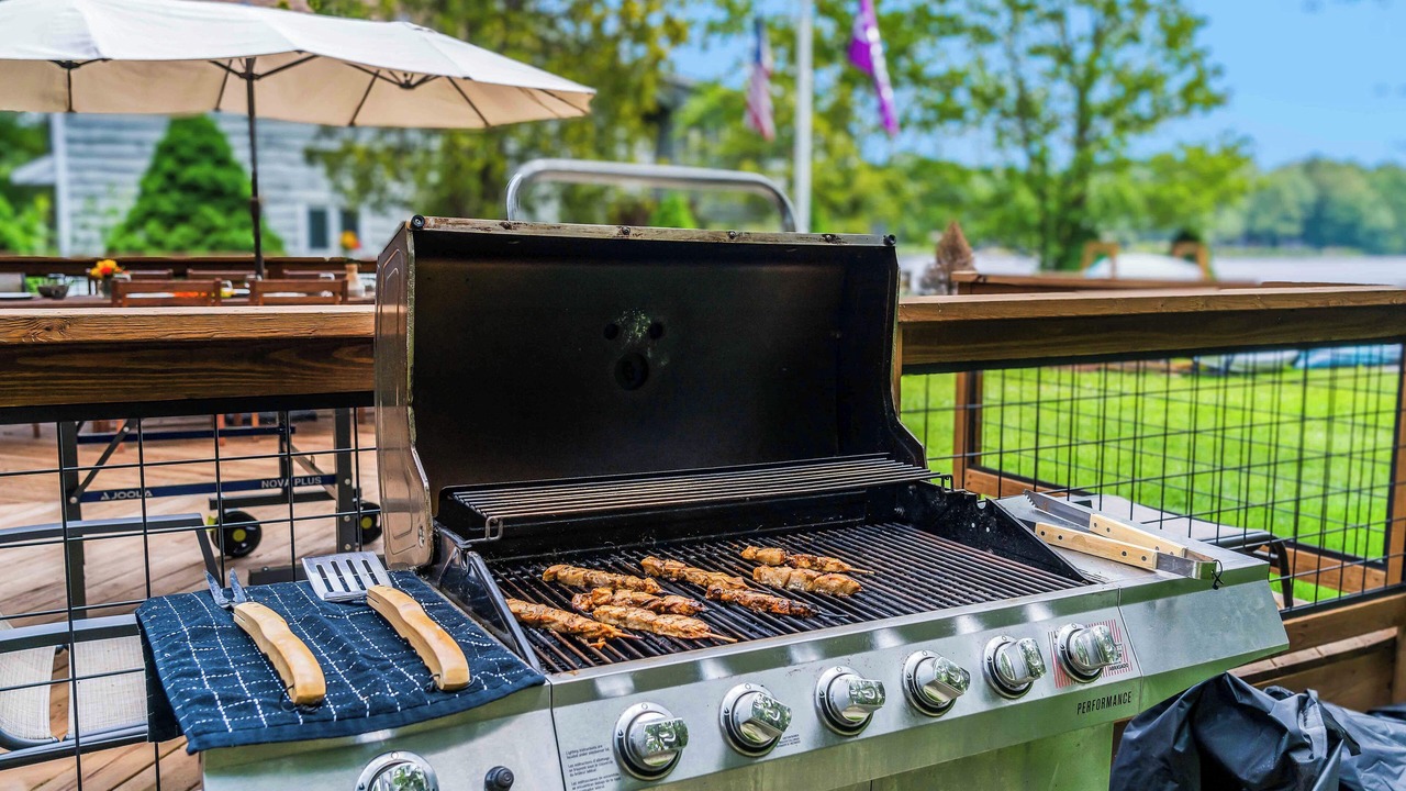 Photo of Others in Gouldsboro