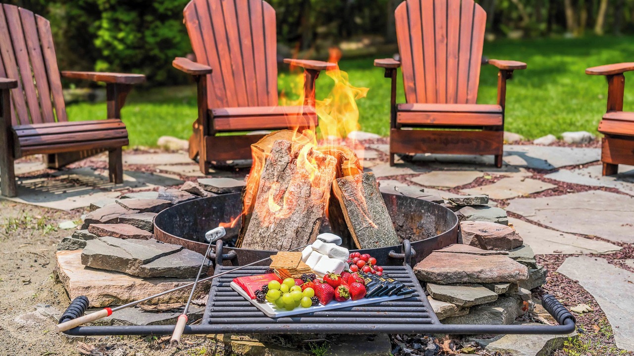 Photo of Outdoor in Gouldsboro