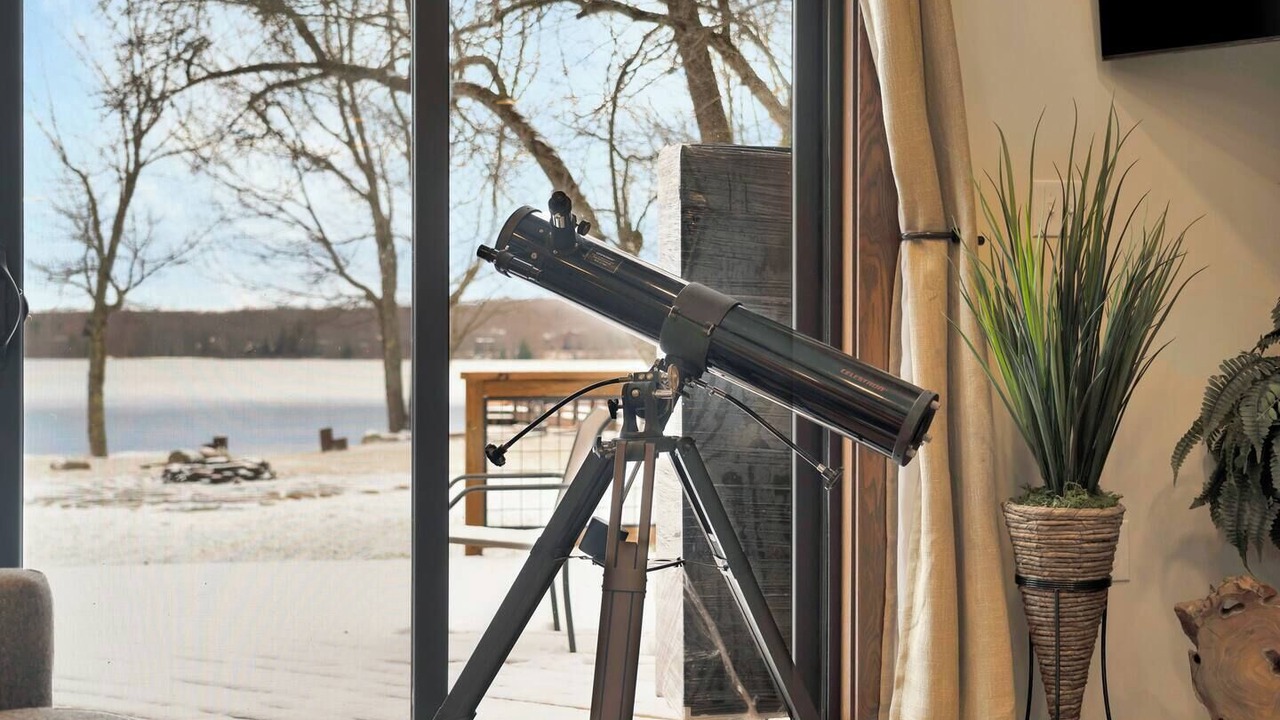 Photo of Outdoor in Gouldsboro