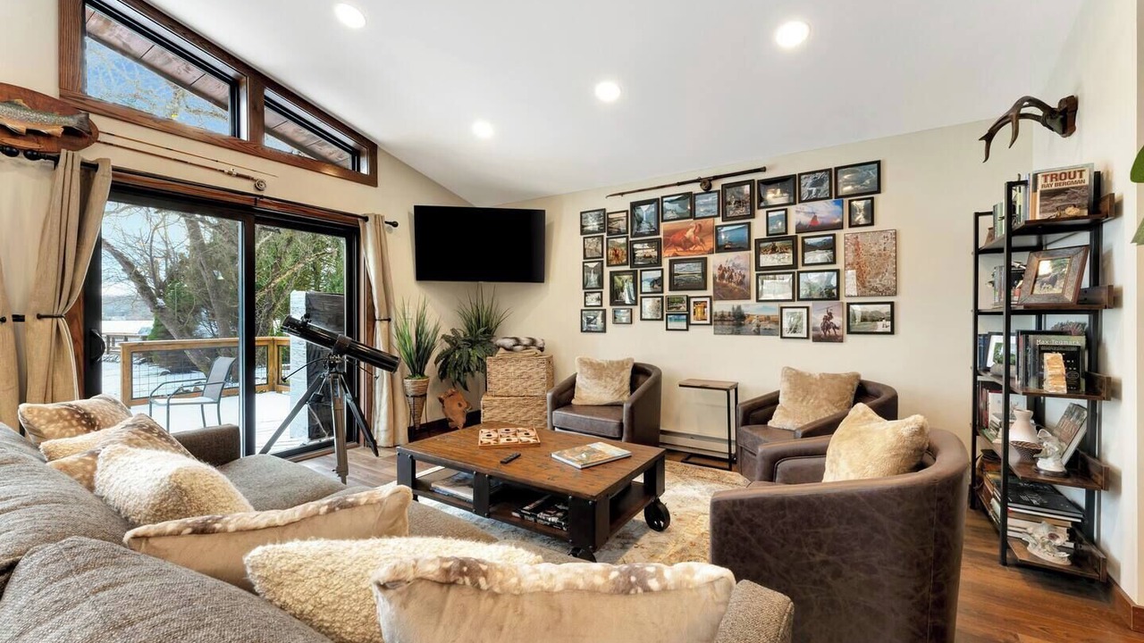 Photo of Others in Gouldsboro