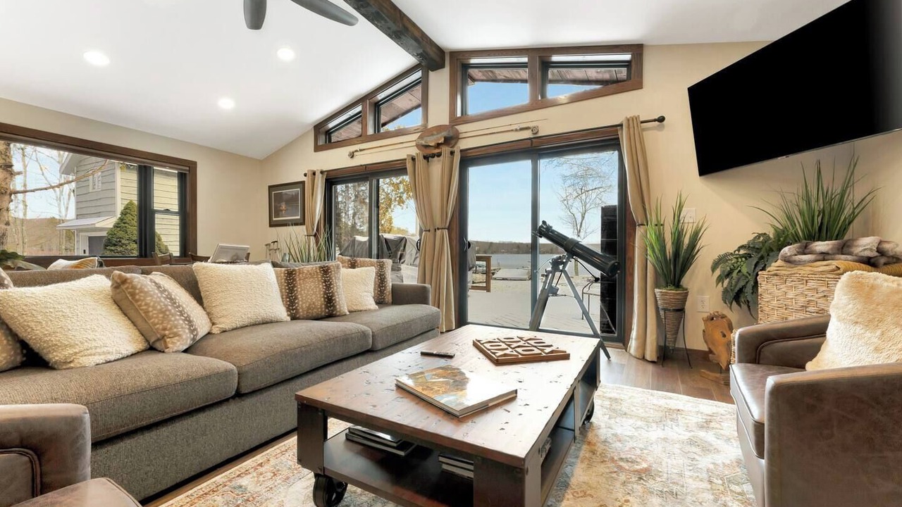 Photo of Others in Gouldsboro