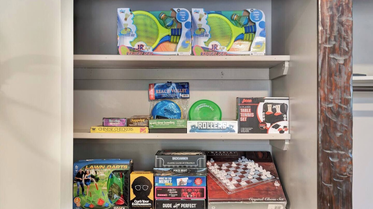 Photo of Others in Gouldsboro