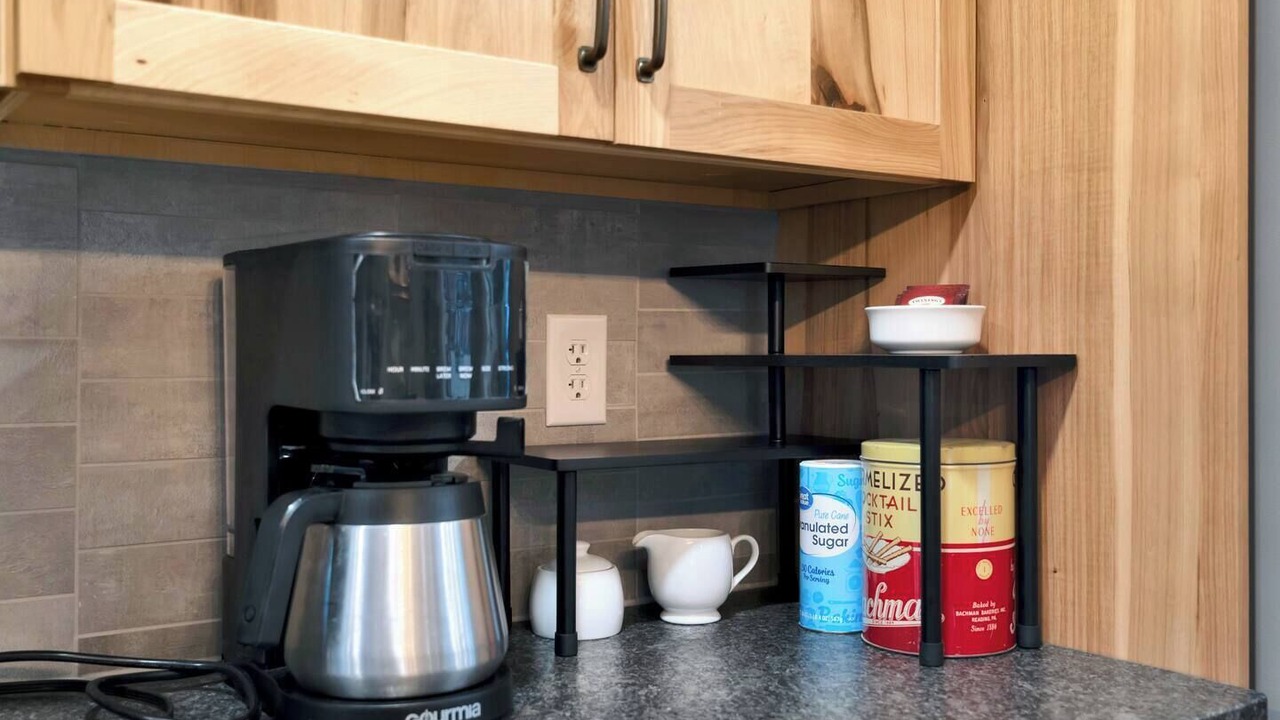 Photo of Others in Gouldsboro