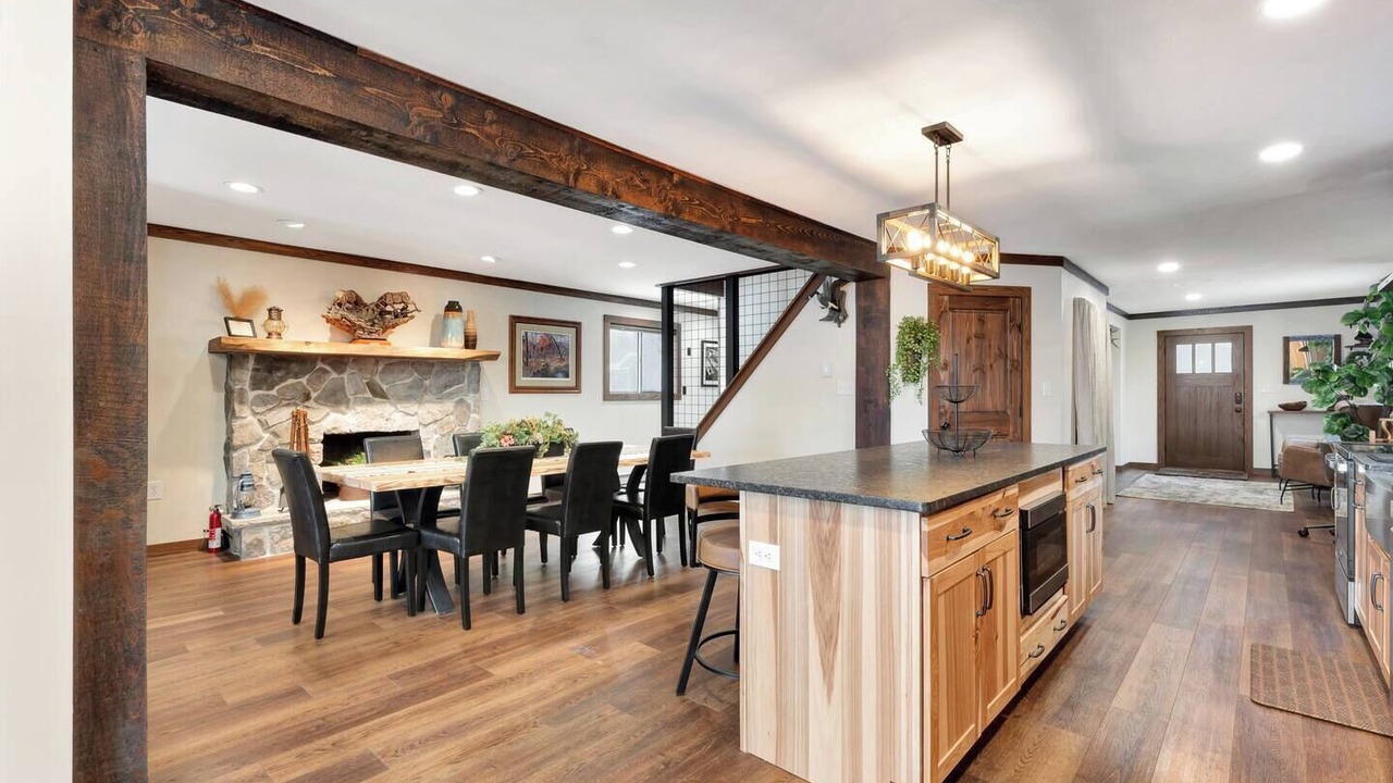 Photo of Others in Gouldsboro