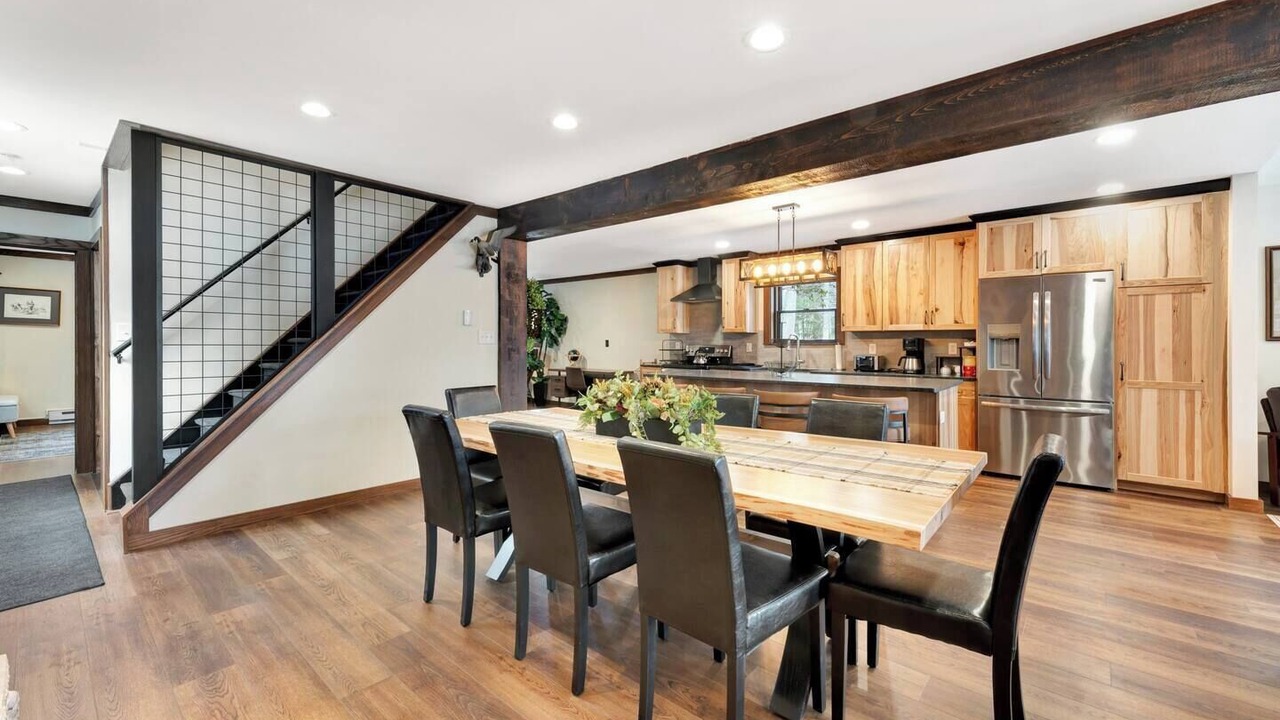 Photo of Others in Gouldsboro