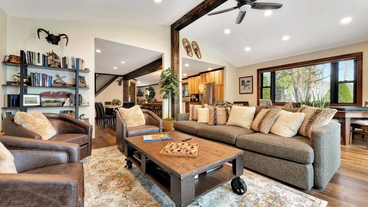 Photo of Others in Gouldsboro