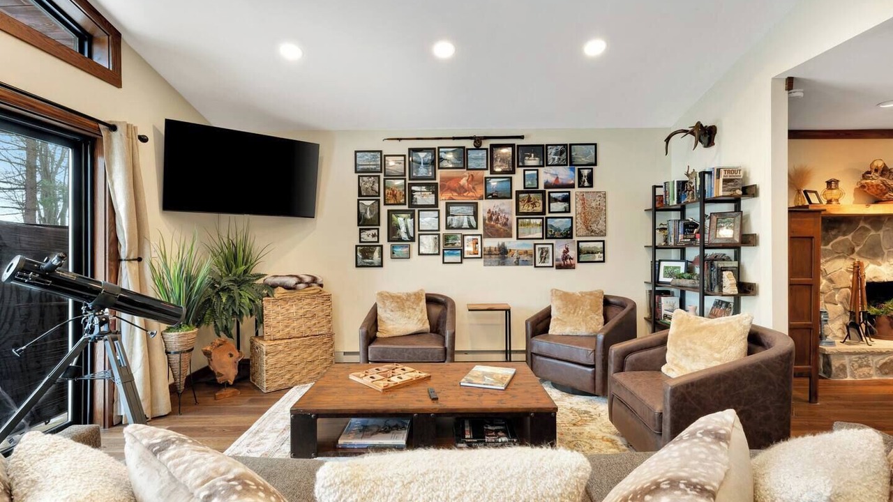 Photo of Others in Gouldsboro