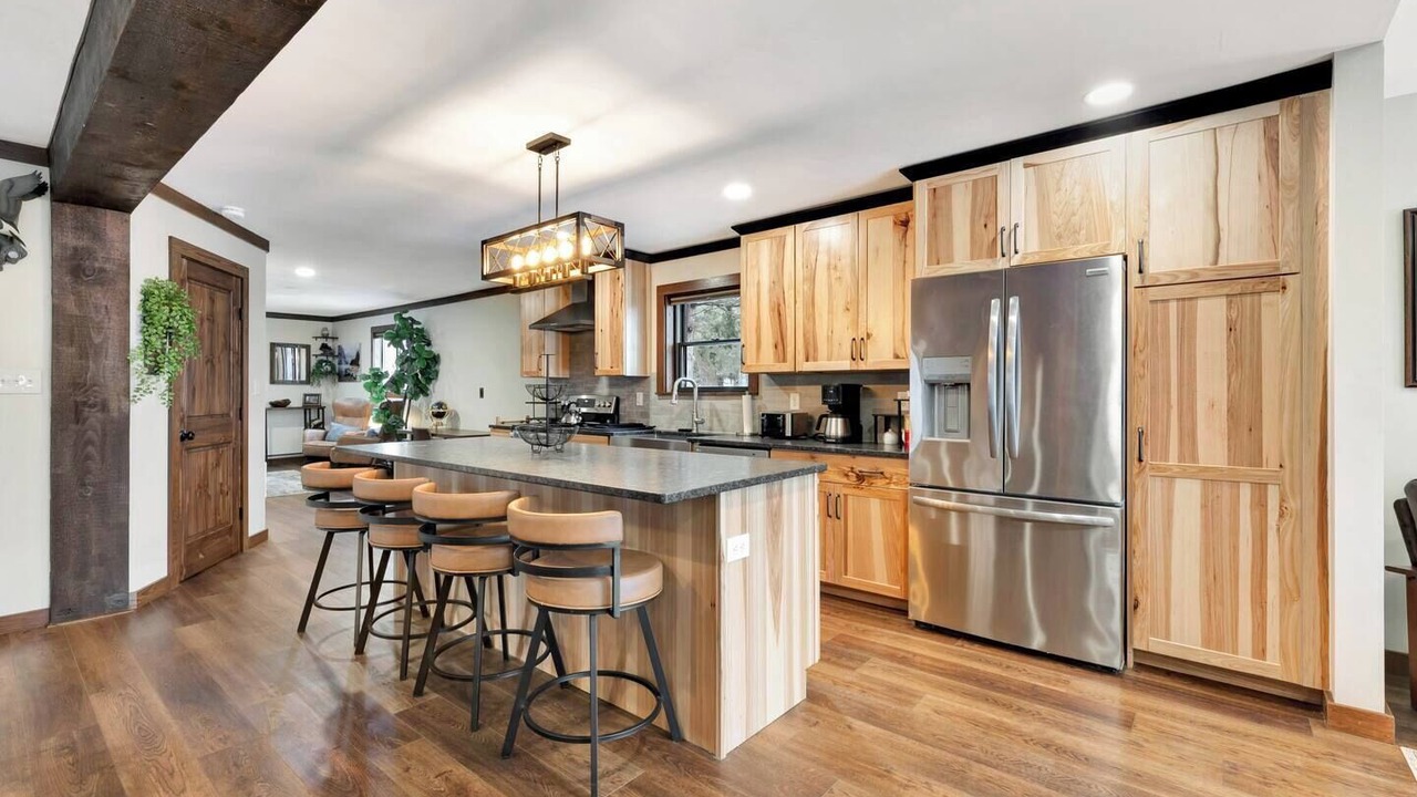 Photo of Others in Gouldsboro