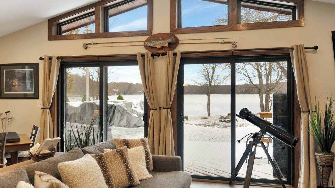 Photo of Outdoor in Gouldsboro