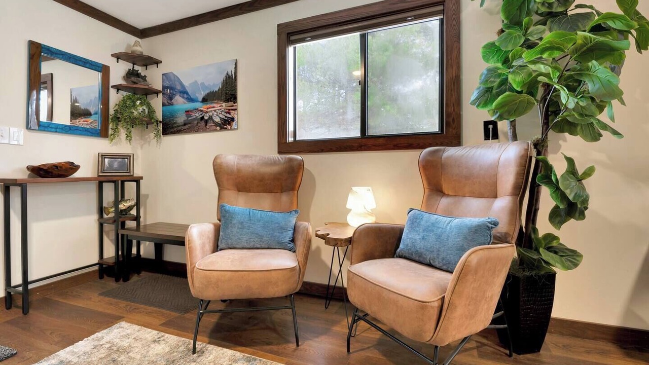 Photo of Others in Gouldsboro