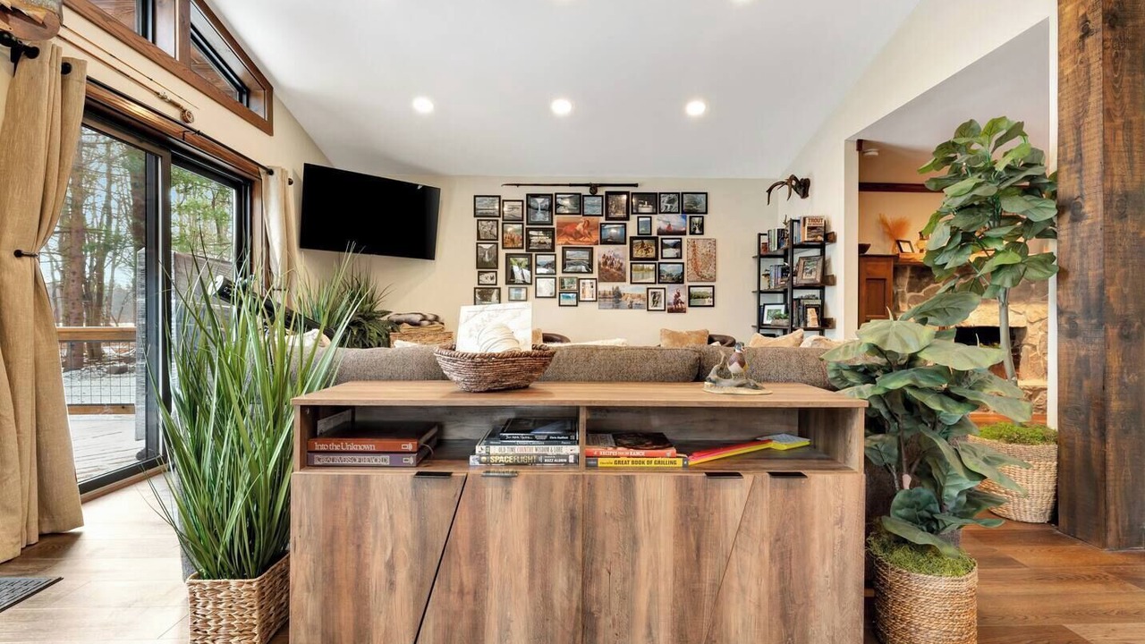 Photo of Others in Gouldsboro