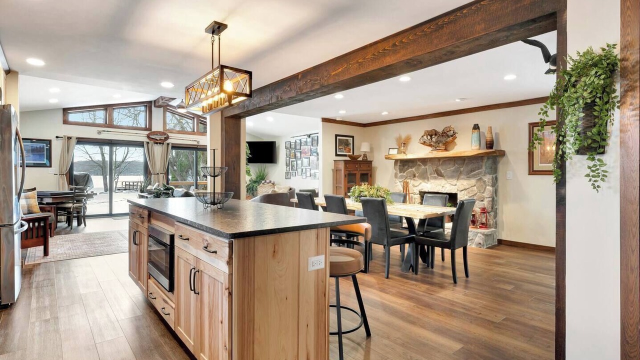 Photo of Others in Gouldsboro