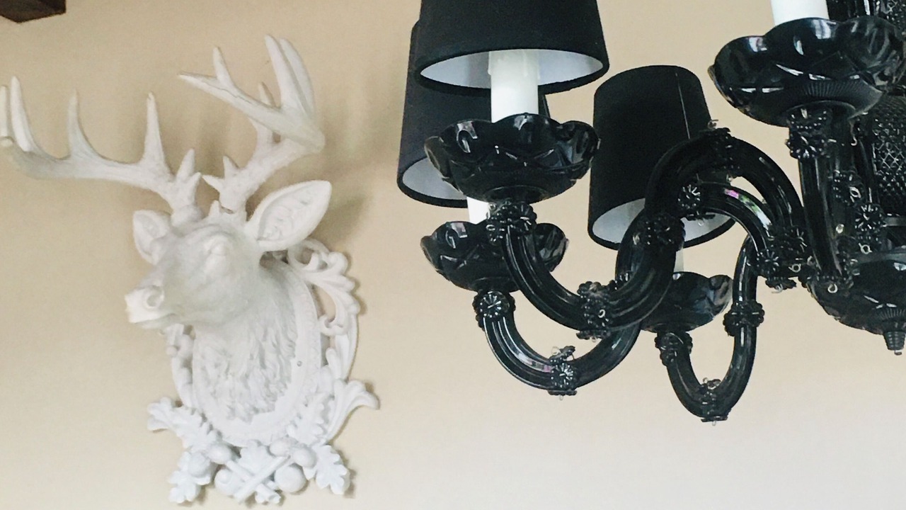 Photo of Others in Auxi-le-Chateau