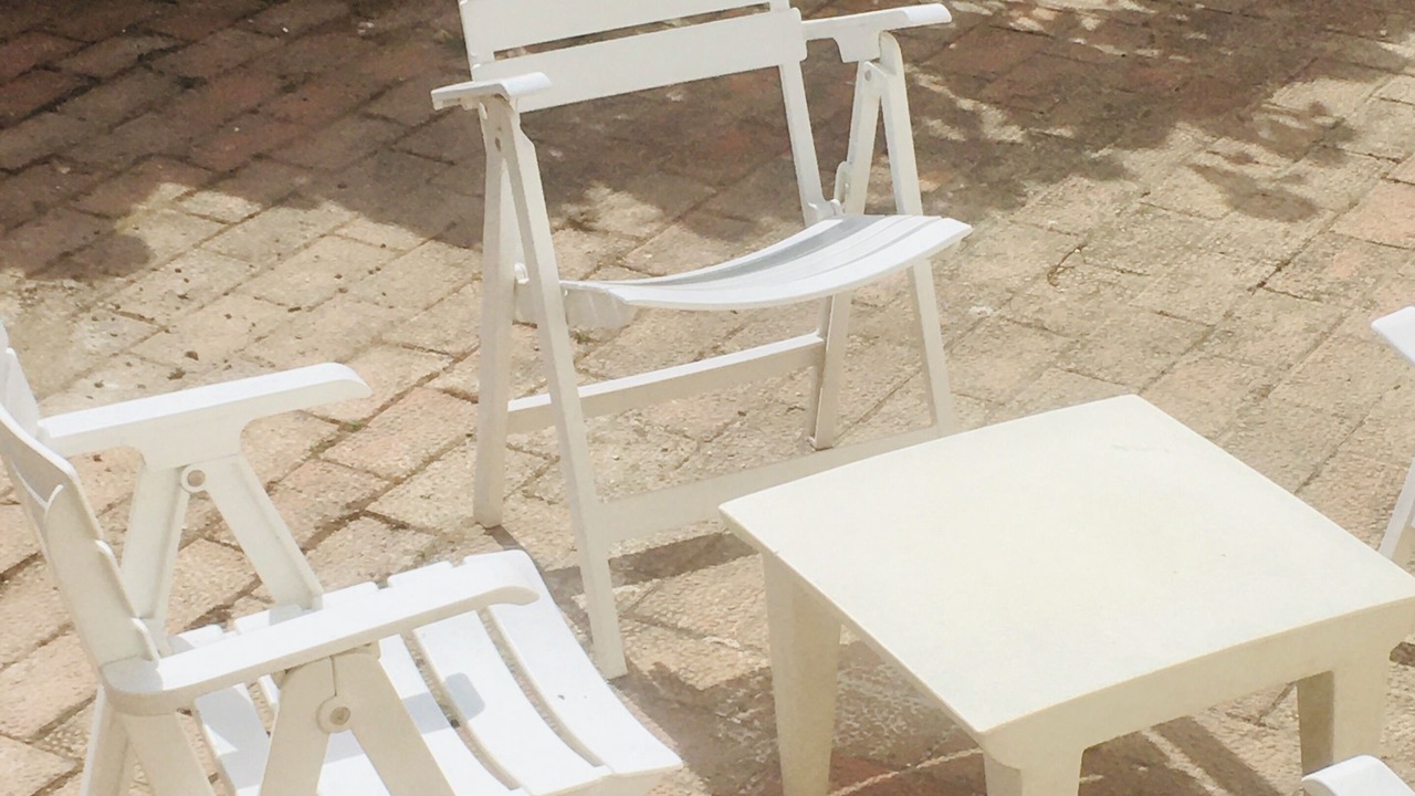 Photo of Patio Balcony in Auxi-le-Chateau