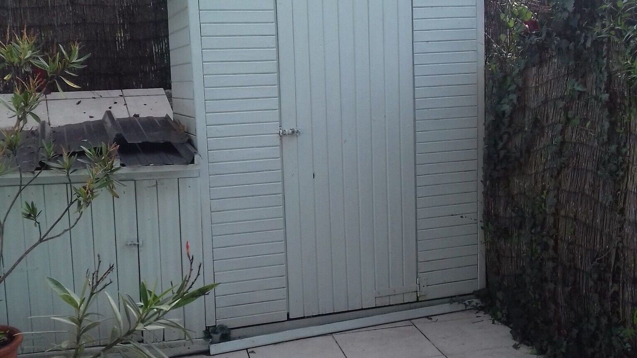 Photo of Outdoor in Argeles Gazost