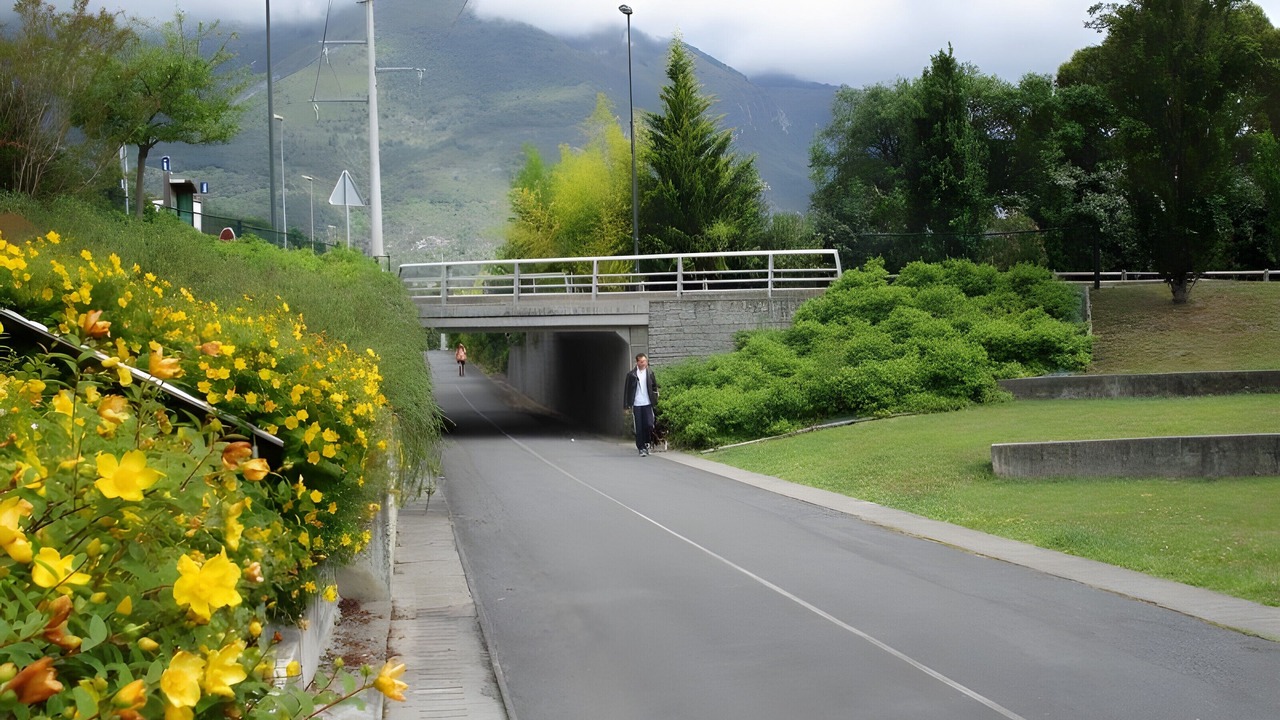 Photo of Others in Argeles Gazost
