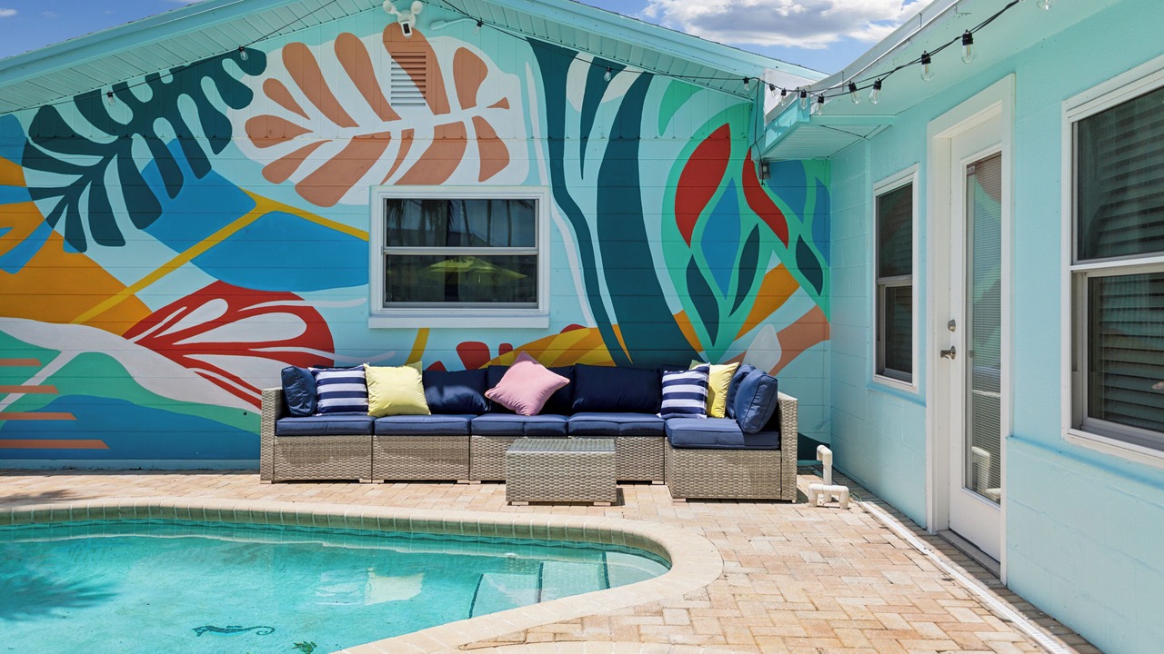 Photo of Outdoor in Seminole