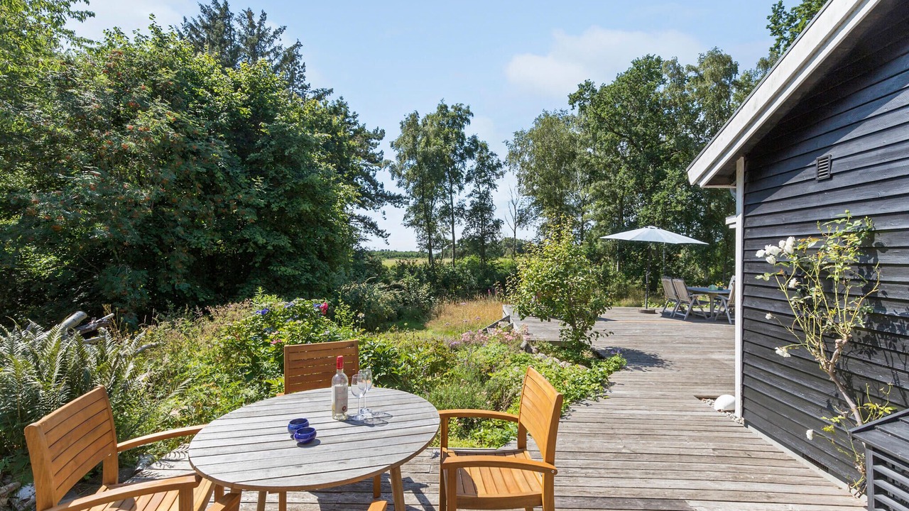 Photo of Others in Melby