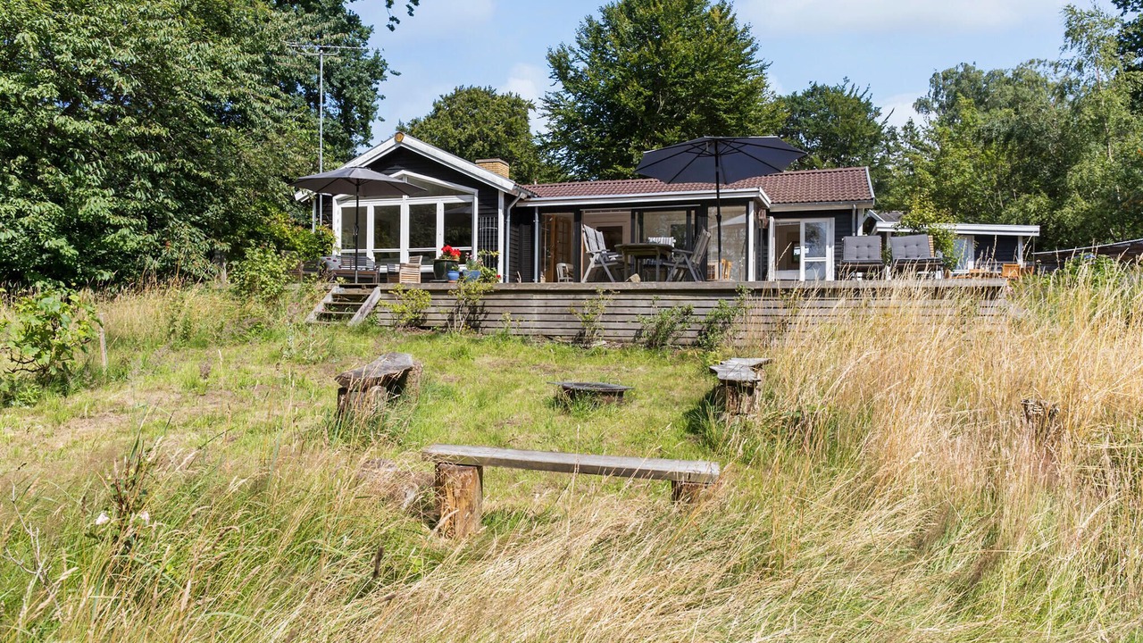 Photo of Others in Melby